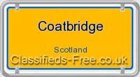 Coatbridge board